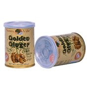 ゴールデンジンジャーキャンディ　ホット　　150ｇ
