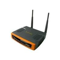 EnGenius ECB3500 - Wireless access point - 802.11 Super G