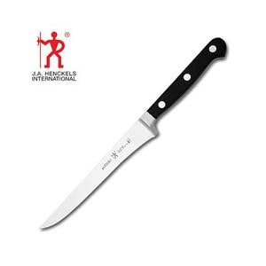 Henckels International Classic 31168-161 5.5 Boning Knife by