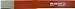 �s�[�r�[:PB ��Ȃ�X���b�g�^�K�l �y�T�C�Y�z�n�敝(mm)�F26