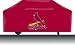 St. Louis Cardinals Deluxe Grill Cover