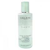 B21 Astringent Purifying Lotion - Orlane - Cleanser - 250ml/8.3oz