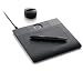 Wacom - Bamboo - Digitizer, stylus - 14.8 x 9.2 cm - electromagnetic - wired - USB