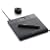 Bamboo Tablet/A6 wide 98.4x157.5mm USB Bamboo, FR Input Devices Mouse, Graphic tablets, etc