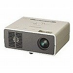 OHd@ DLPLEDvWFN^[ SVGASΉ LVP-PK20