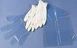Allen  Field Dressing Kit