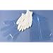 Allen� Field Dressing Kit