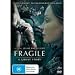 Search : Fragile [ NON-USA FORMAT, PAL, Reg.4 Import - Australia ]