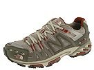 The North Face Arnuva 100 TR | Mens Running Shoes Shroom Brown/Rubix Red 219jz2mbyOL. SL160 The North Face Arnuva 100 TR | Mens Running Shoes Shroom Brown/Rubix Red