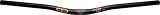 Easton EA70 Monkeybar Aluminum MTB Riser Handlebar