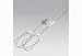 Duo-Quirle f�r Plus 060 f�r 662-665