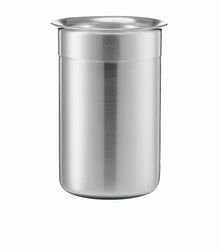 R&ouml;sle 12663 Weink&uuml;hler Preisvergleich