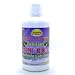 Usage: Take 2 tablespoons (1 Fl. oz.) daily on an empty stomach, preferbly in the morning, or as directed by your health care professional.