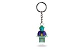 Lego Star Wars Onaconda Farr Keychain