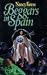 Beggars in Spain (Beggars Trilogy)