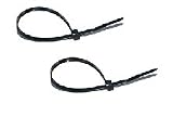 Home Hardware Apt6 All Purpose Ties 6in X100