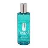 Clinique Clinique Rinse-Off Eye Makeup Solvent - 4.2 fl oz