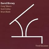 Third Occasion