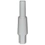 Hamilton Beach food processor blade post.