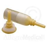 Everyday Male External Catheter - Intermidiate - 31-35mm - Box of 12