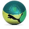 09-10 Kamerun Fußball