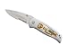 Tools & Hardware : 'U.S. Marines'' Folding Knife