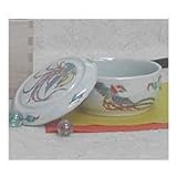 �L�c�ĖP���W���i��������j�@AHH-001