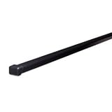 THULE 762 Vierkantprofile 135 cm