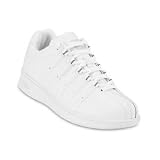 gallen Women's