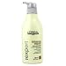 Professionnel Expert Serie - Intense Repair Nutrition Shampoo ( For Dry Hair )