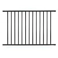 fence
