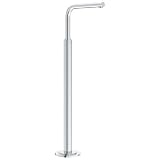 Buy Grohe 13228001 Atrio 7 Floorstanding Tub Spout, Chrome by Grohe