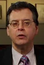 Lawrence 'Larry' Ingrassia - NewsBios Dossier 05-02-08 (New York Times)