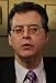 Lawrence 'Larry' Ingrassia - NewsBios Dossier 05-02-08 (New York Times)