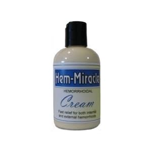 Models Hemorrhoid Creams Online Business Models Hemorrhoid Creams Online Business