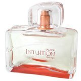 Intuition Cologne Spray - Intuition For Men - 50ml/1.7oz