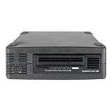 3520-LTO - LTO Ultrium 5 - Sas - External