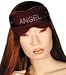 Mary Green Angel Eye/Sleep Mask