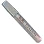 Billion Dollar Brows natural Brow and lash growth Boost Serum 4ml