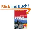 Piemont & Aostatal. Reisehandbuch: Wander- und Regionenf�hrer