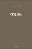 Odisseia [com notas]