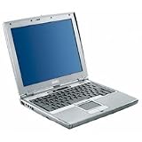 Notebook Computer 1.8 Ghz with Windows XP