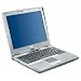 Notebook Computer 1.8 Ghz with Windows XP