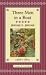 Three Men in a Boat (Collector's Library)