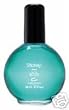 Creative Nail Design Stickey Base Coat 2.3 oz.