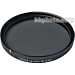 Leica E72 Circular Polarizer Glass Filter (18673)
