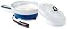 12V, Frying Pan
