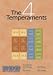 The 4 Temperaments