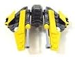 Buy LEGO Star Wars Mini Jedi Starfighter Best Price.
