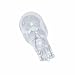 Intermatic #ML11W4C 4PK 11W Clear Wedge Bulb